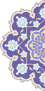 naghsh